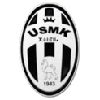 usm khenchela standings|Khenchela live scores, results, fixtures .